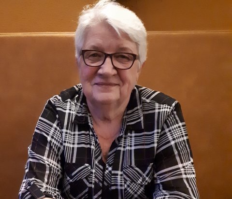 Linda Enns